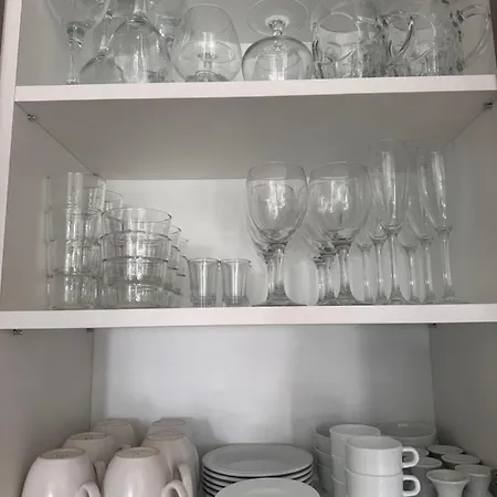 Sunset * לוס כריסטיאנוס