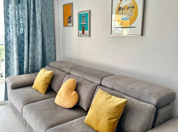 Sunset * Los Cristianos (Tenerife)